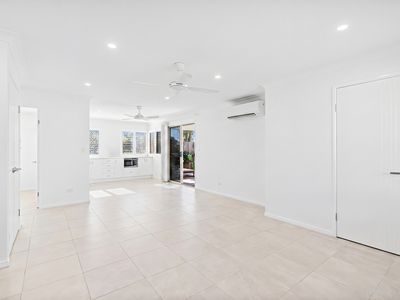 3 / 24 Gregory Street, Cooee Bay