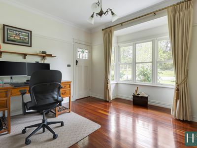 3 Creekwood Court, Doreen