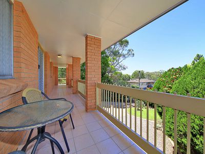 10 Iluka Street, Manly West