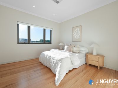 153 Humphries Rd, St Johns Park