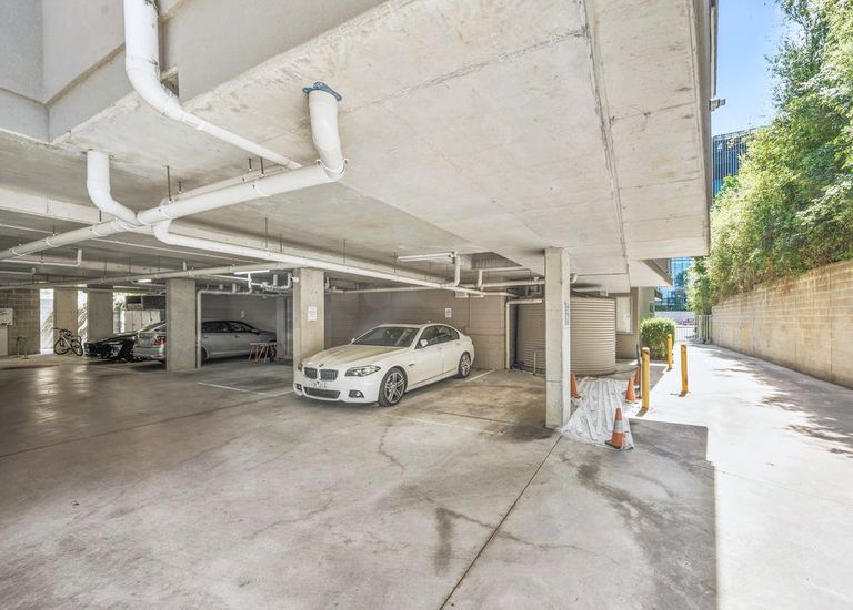 203 / 224 Burwood Highway, Burwood
