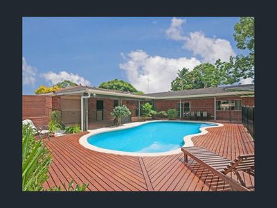 11 Peppermint Close, Ourimbah