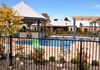 599 Spring Terrace Road, Forest Reefs