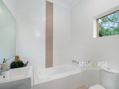 113A Morts Road, Mortdale