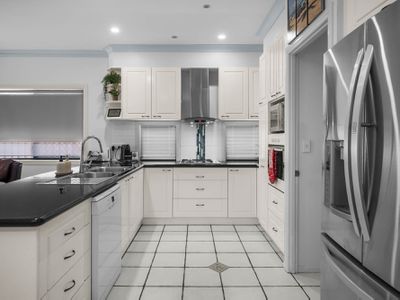 43 Pinelands Circuit, Redland Bay