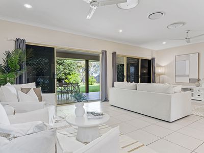 5 / 143 Bishop Road, Beachmere