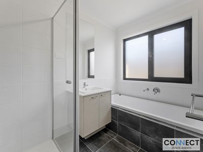 25 Ziga Street, Clyde North