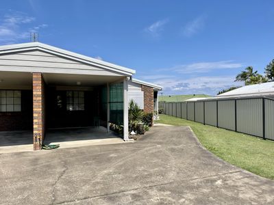 21 Granada Court, Point Vernon