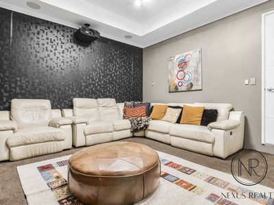 2 Julimar Drive, Southern River