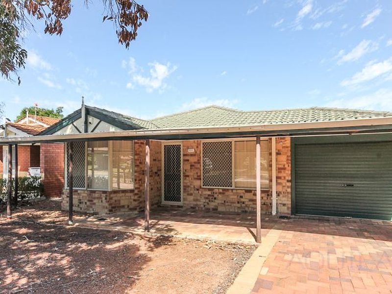 4 Timbo Court, Stratton