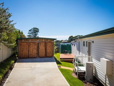 9 Guboo Place, Bermagui