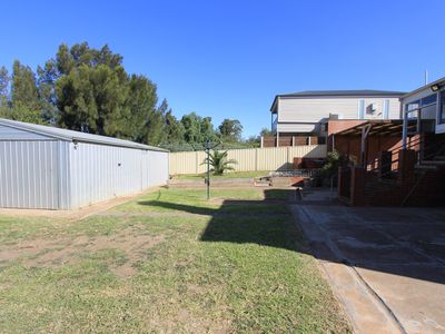 108 Brougham Street, Bendigo