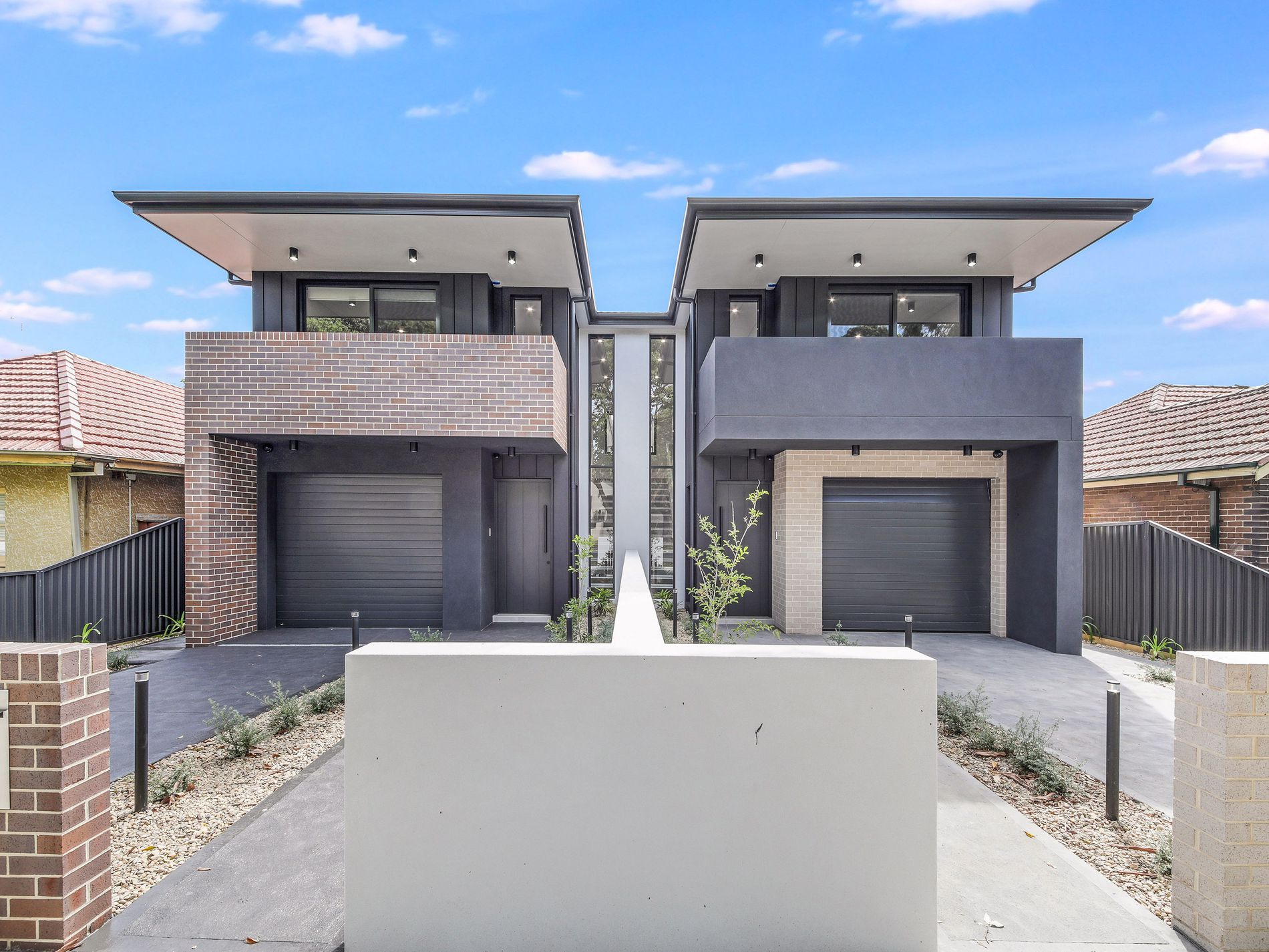 47A Ryrie Road, Earlwood