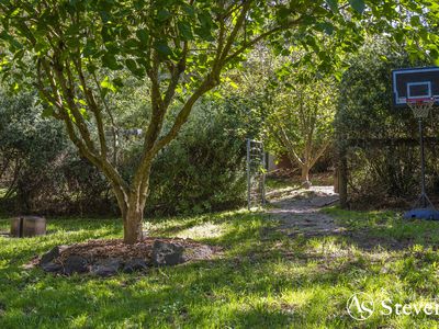 5 Bent Street, Macedon