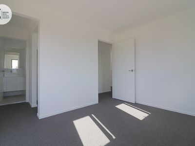 24A Riverstone Road, Riverstone