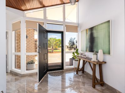 1 Carew Street, Somerville