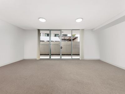 3 / 541-545 Princes Highway, Rockdale