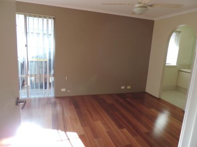 8 Swanson Way, Ocean Reef