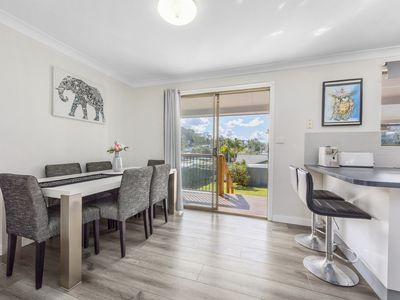 5 Ellenborough Place, Wauchope