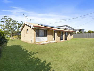 29 Loganlea Road, Waterford West