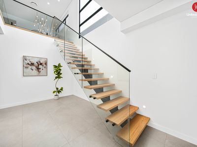 23 Driver Street, Austral