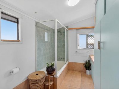 26 Russell Street, Bowen