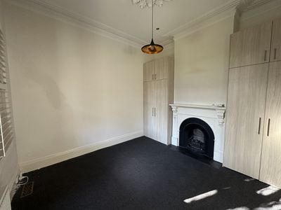 40 Arthur Street, South Yarra