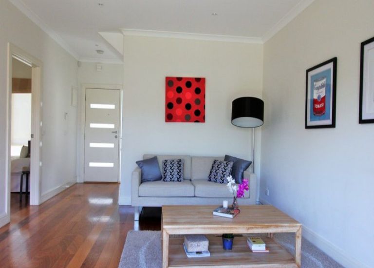 2 / 37 Colin Road, Oakleigh South