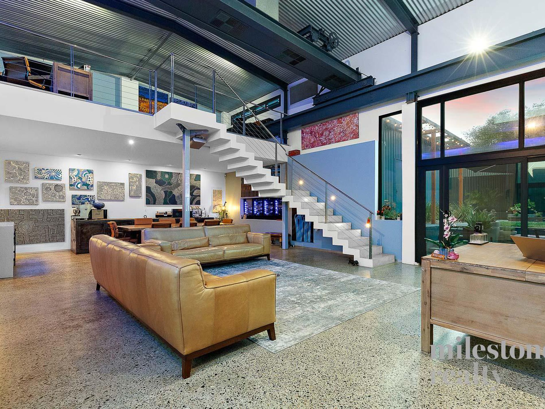 15 Claude Street, Burswood