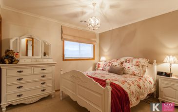 3 Caledonia Court, Berwick
