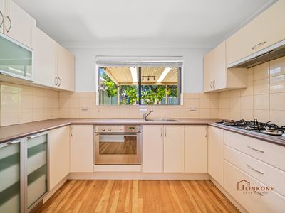 15 / 37 Engler Street, Booragoon