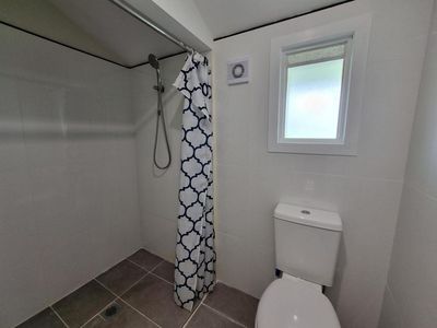 34 Trafalgar Street, Woolgoolga