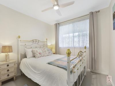 2 Brisbane Street, Noraville