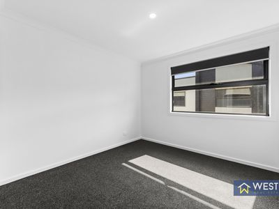 6 / 13 Alliance Street, Werribee