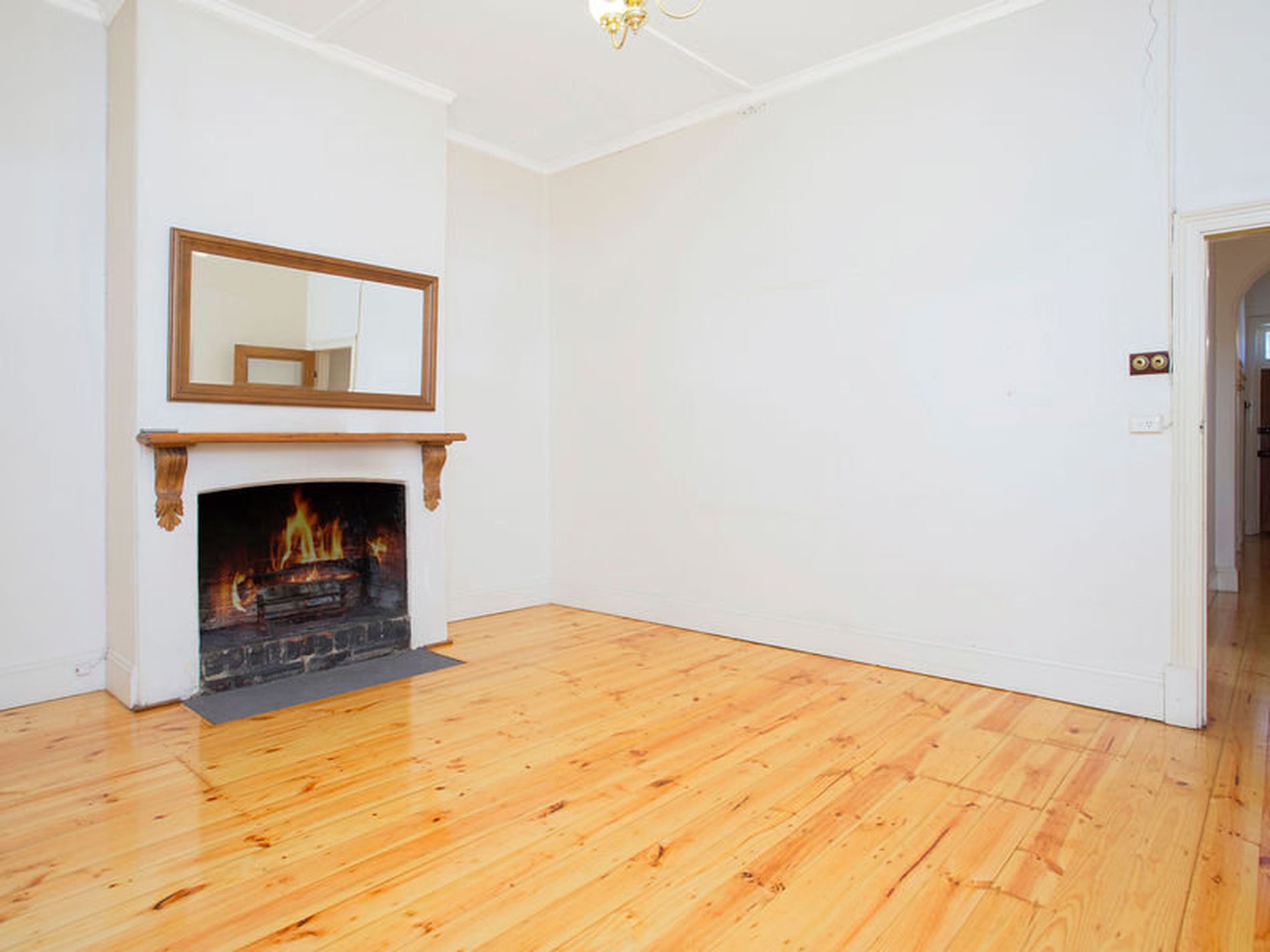 7 Ronald Street, Thebarton