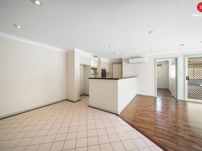 1 / 97 Lord Howe Drive, Hinchinbrook