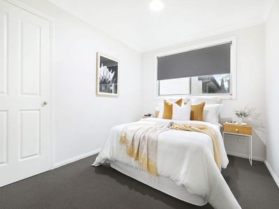 14 Balook Street, Mount Keira