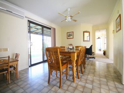 1379 Wandobah Road, Gunnedah