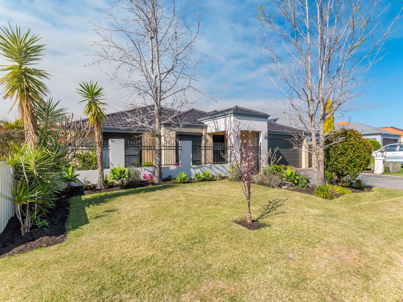 29 Hardwick Boulevard, Canning Vale