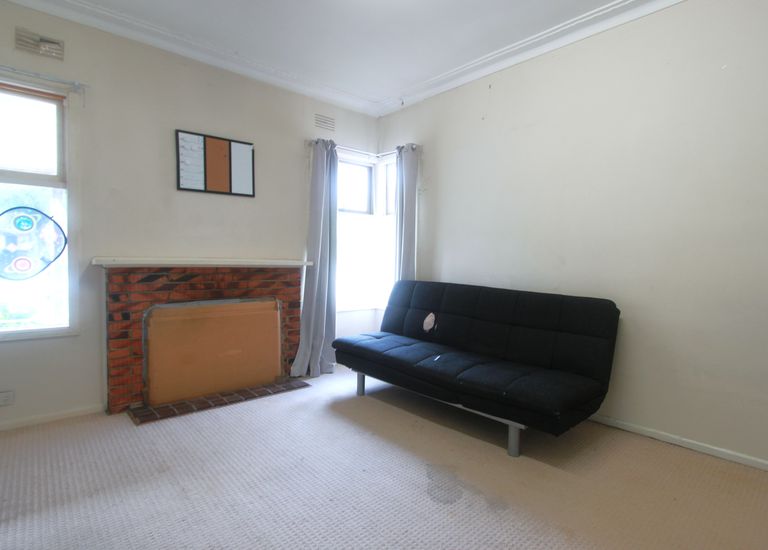 1 / 8 Morton Street, Clayton