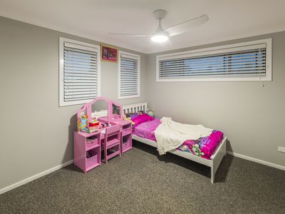 4 Abode Close, Woolgoolga