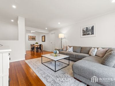 2 Victoria Court, Dandenong North