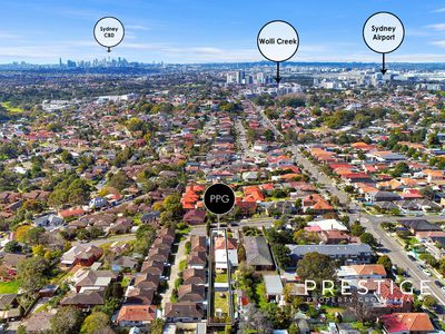 28 Wilsons Road, Bardwell Valley