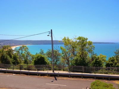17 Hosies Road, Eden
