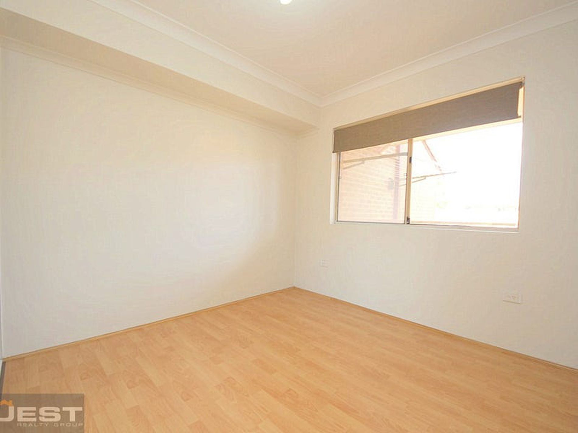 8 / 36-38 Brandon Avenue, Bankstown