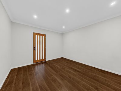 1 / 43 Endeavour Crescent, Endeavour Hills