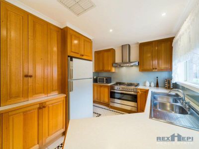 4 Pato Place, Noble Park North
