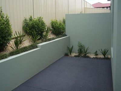 Flinders