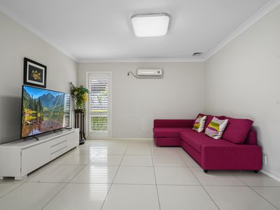 1 Boddingtons Road, Glenfield