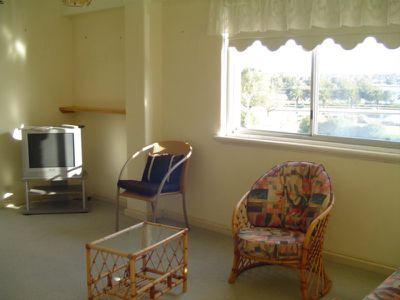 409 / 45 Adelaide Terrace, East Perth